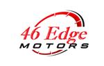 46 Edge Motors  - Kahramanmaraş
